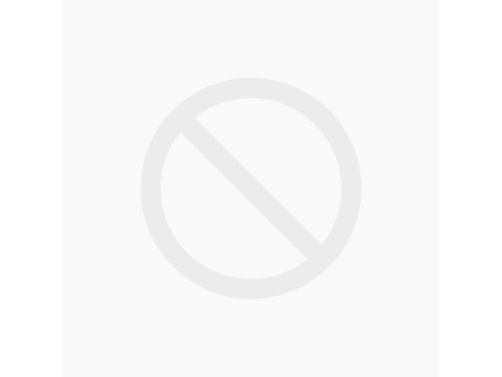 BROS sprej proti mouchám a komárům 400 ml