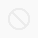 BROS sprej proti mouchám a komárům 400 ml