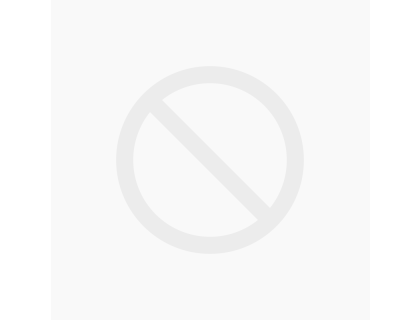 SBM pěna proti vosám a na vosí hnízda 600 ml